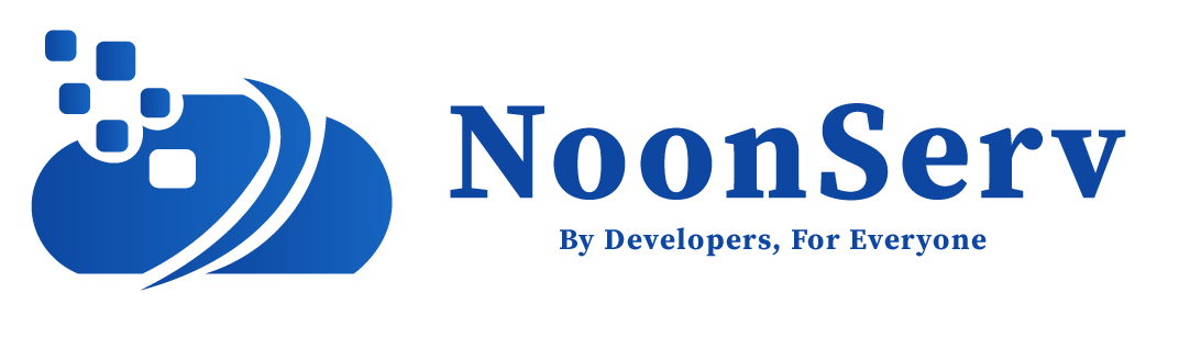 footer logo